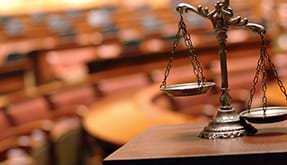 Assessoria parlamentar atua pelos direitos dos servidores em Brasília - -