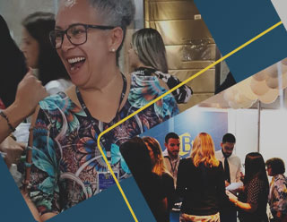 Serviços de saúde e sorteios de bolsas educacionais no TRT8 - -