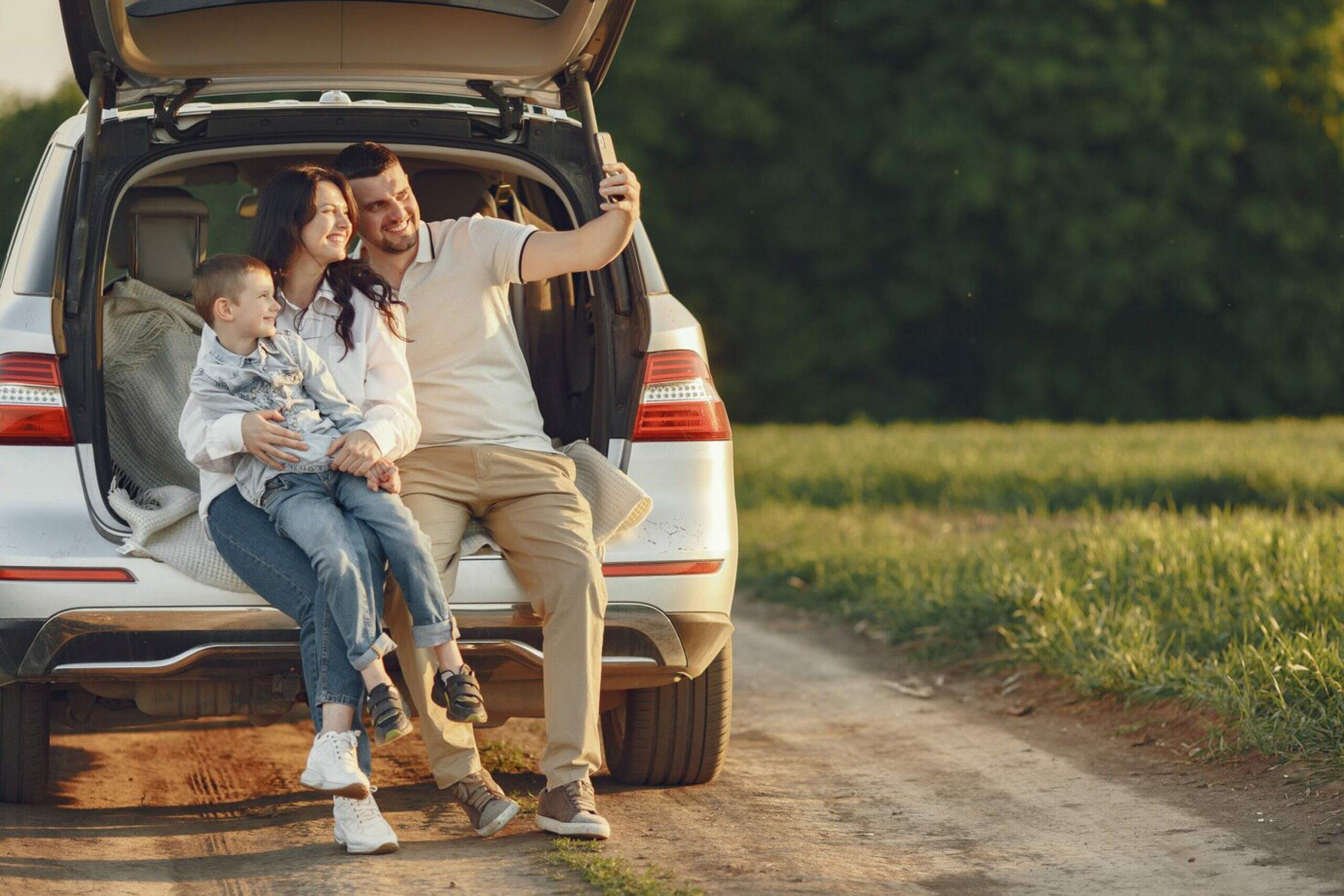 Contrate um Porto Seguro Auto até 30/12 e garanta desconto extra - No Natal
