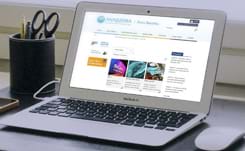 É novo associado? Confira os serviços da área restrita - -