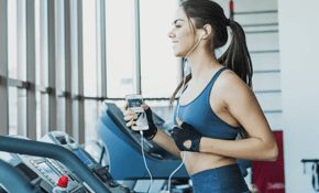 Academias Bodytech e Fórmula disponíveis no Gympass - -