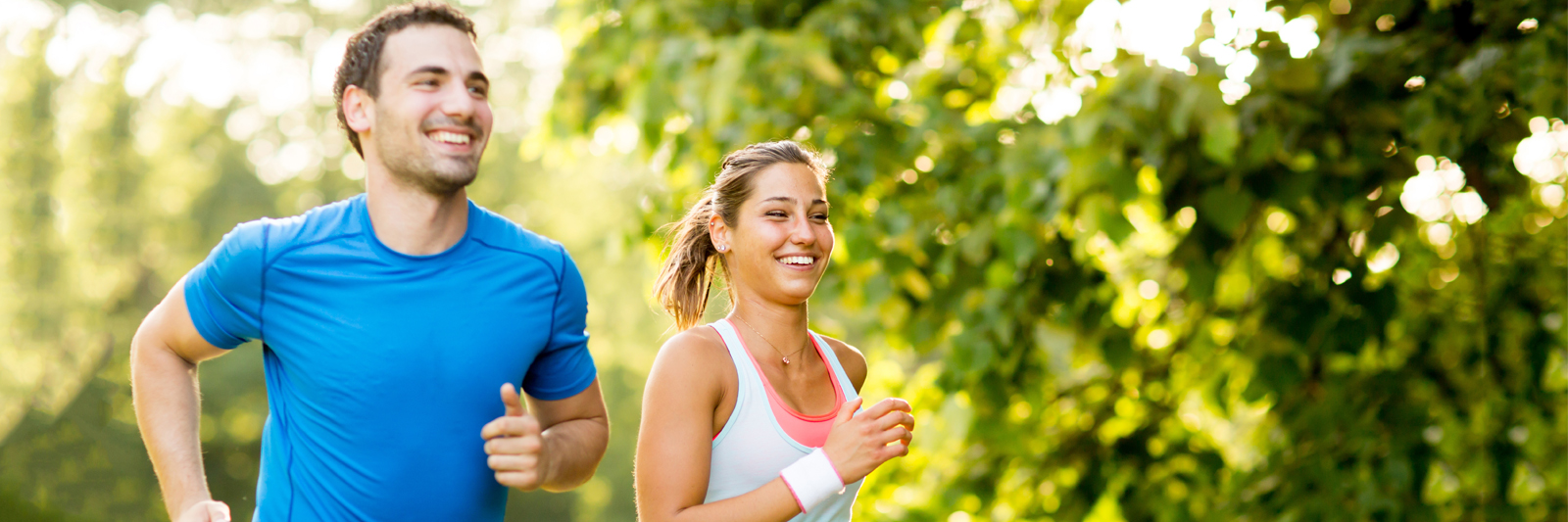 Academias e acessórios esportivos para entrar no clima das Olimpíadas - Aproveite os convênios da ANAJUSTRA Federal para se exercitar com o Brasil