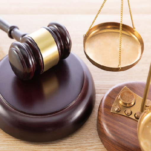 Boletim jurídico: veja as últimas notícias sobre as ações da ANAJUSTRA Federal - Novo pleito da ANAJUSTRA Federal visa declarar a inconstitucionalidade de incisos do Art. 35 da EC 103/2019; Ação coletiva referente à Lei nº 13.317/16; e mais.