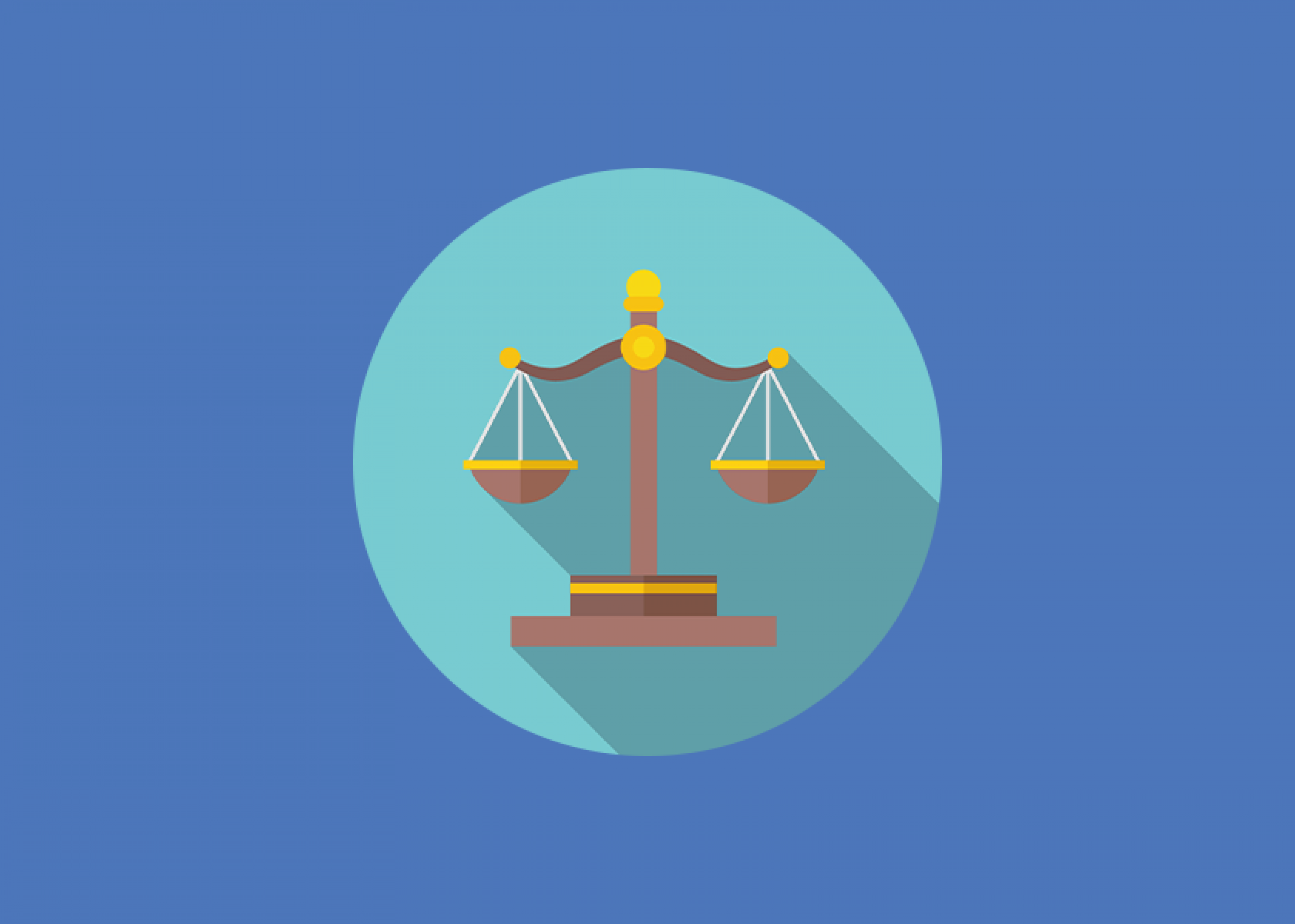 Homologados cálculos da ação de RRA - Outras verbas - Mais de cinco mil associados serão beneficiados com as futuras expedições de RPVs.