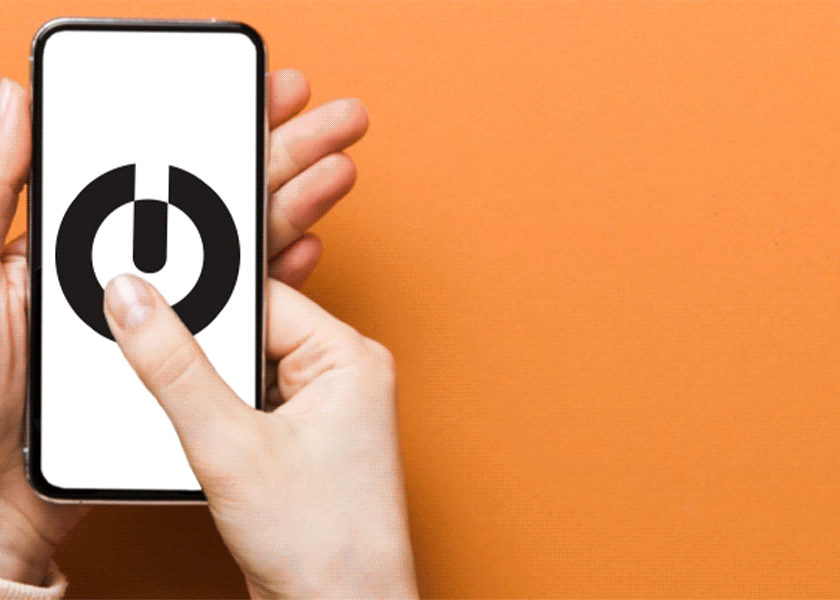 Acesse o hotsite da campanha, responda Ã  pergunta: 
