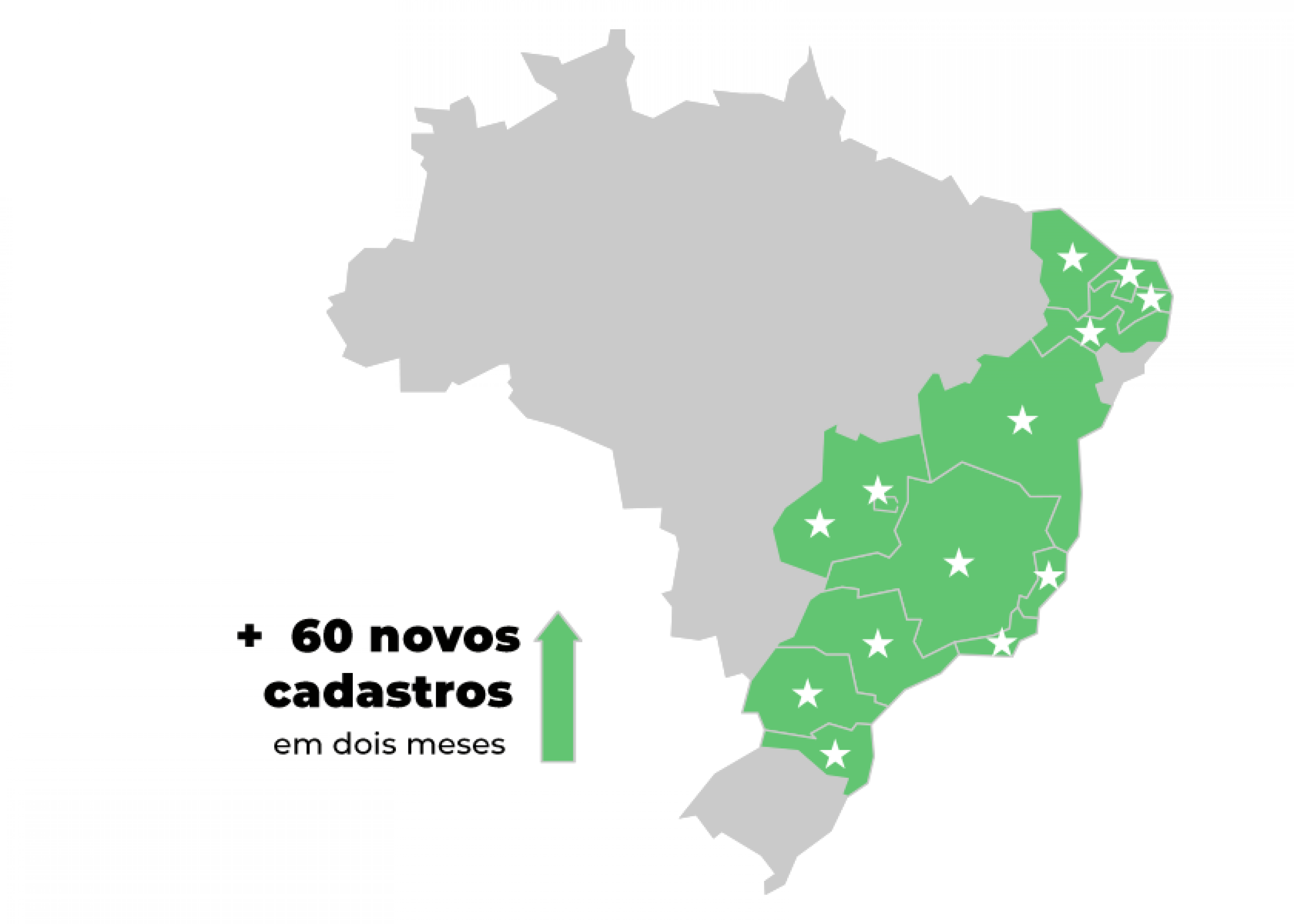 O serviço, que é um dos mais acessados do site da ANAJUSTRA Federal, recebeu cerca de 17 mil cliques em uma só semana de abril.