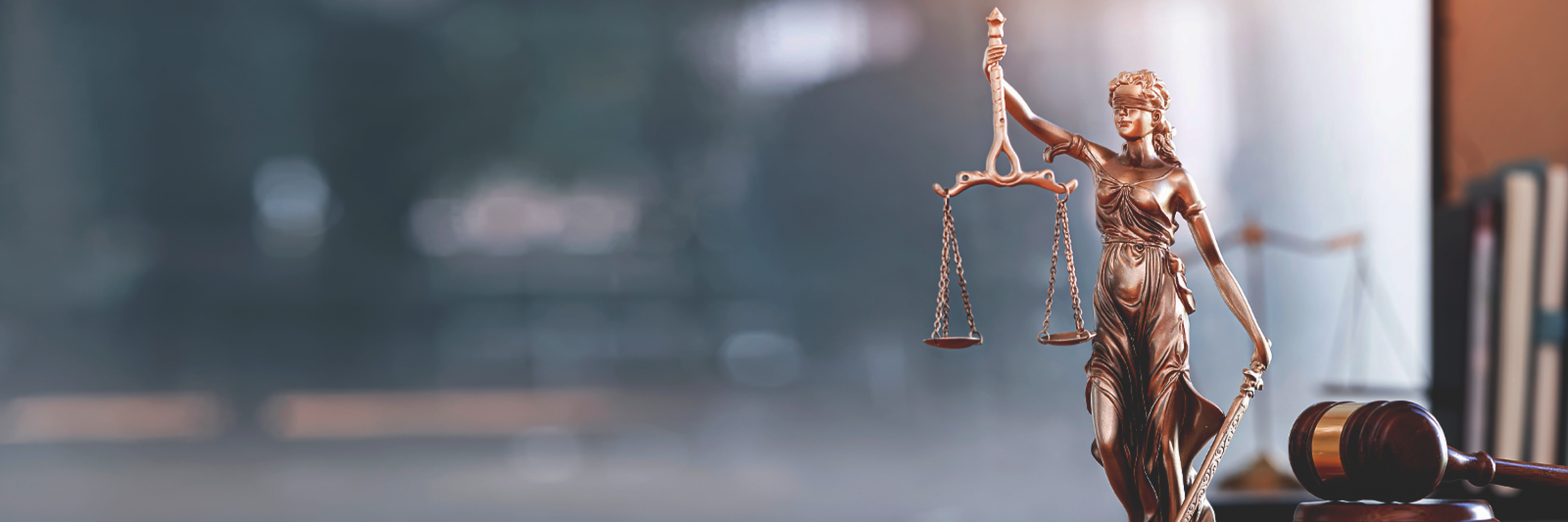 Novo andamento na ação para garantir o pagamento do retroativo dos 13