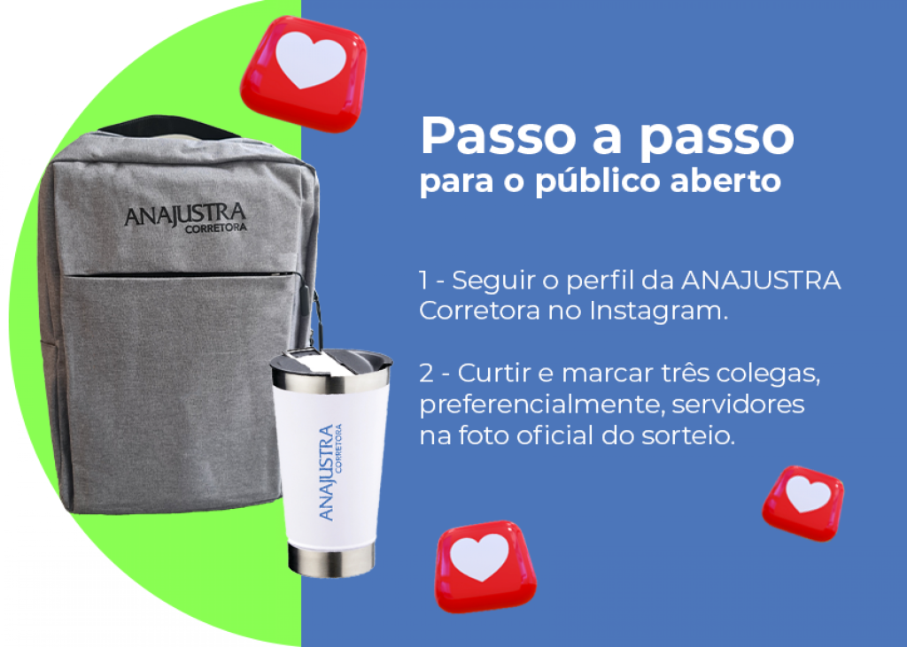 - - ANAJUSTRA Federal