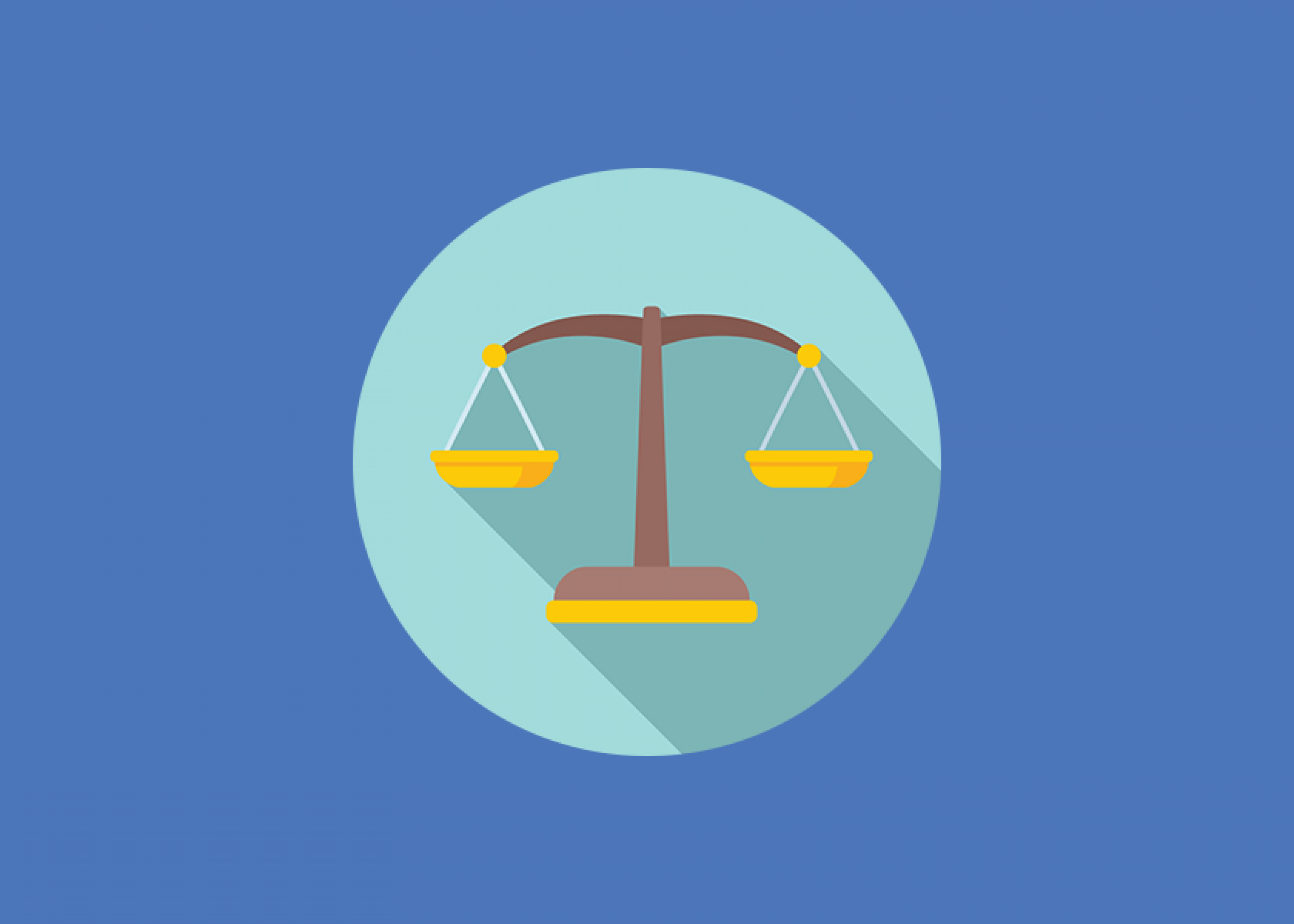 Decisão mantém pagamento da rubrica "opção" aos associados - Participantes poderão receber o pagamento de valores retroativos.