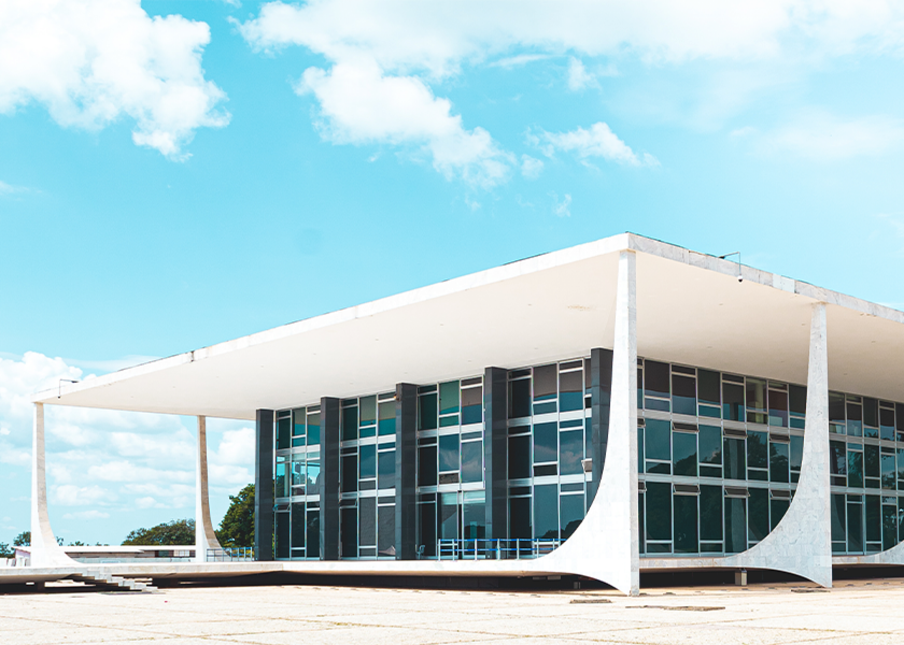 Manifesto foi lido na sessão de abertura do Ano Judiciário, nesta quarta, 1º/2.  - ANAJUSTRA Federal  Manifesto foi lido na sessão de abertura do Ano Judiciário, nesta quarta, 1º/2.  - ANAJUSTRA Federal