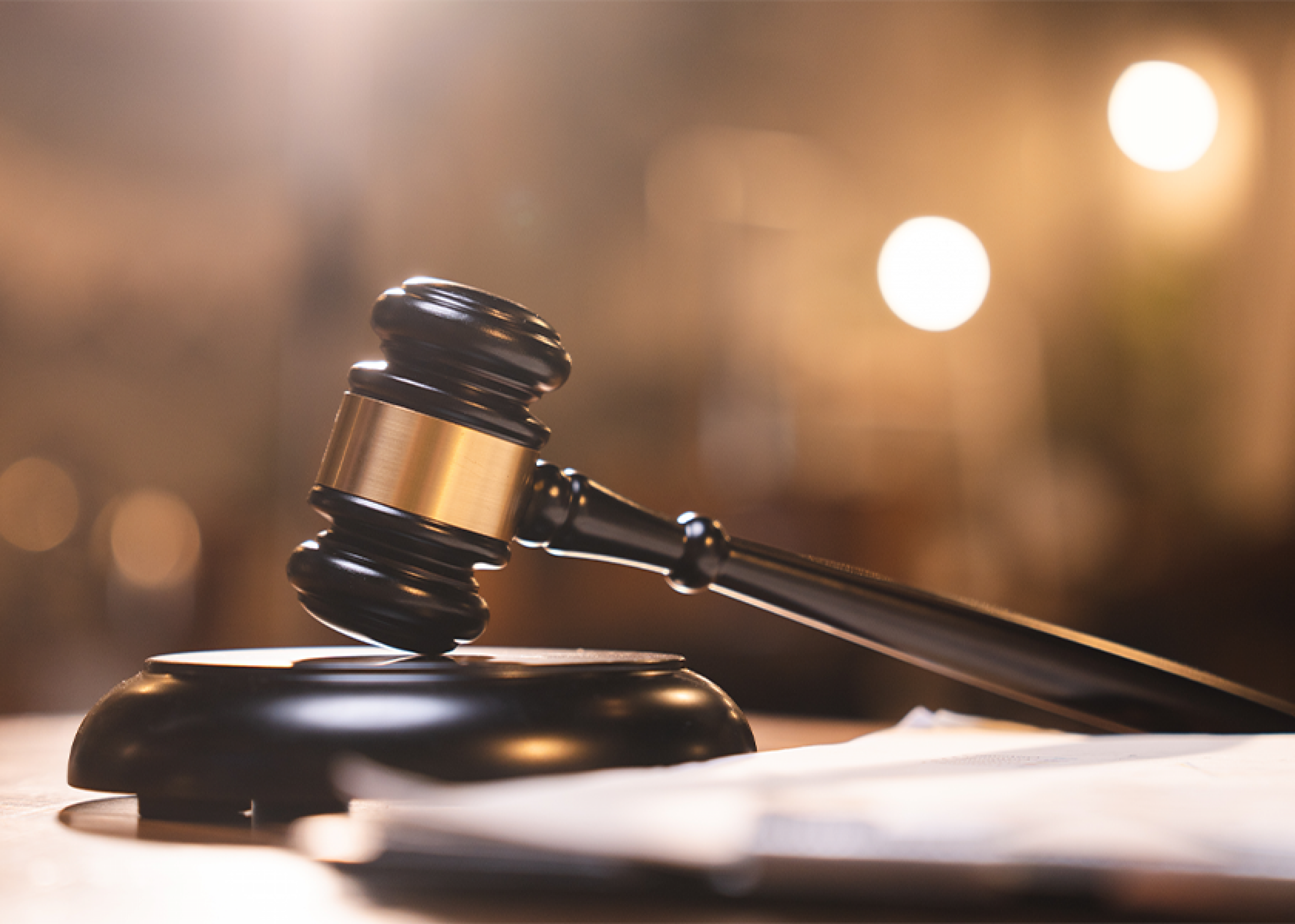 Nova ação visa reajuste dos Quintos/Décimos/VPNI nos mesmos percentuais da Lei 14.523/2023 - Podem participar os servidores que tenham os quintos/décimos/VPNI incorporados em razão do exercício da função comissionada