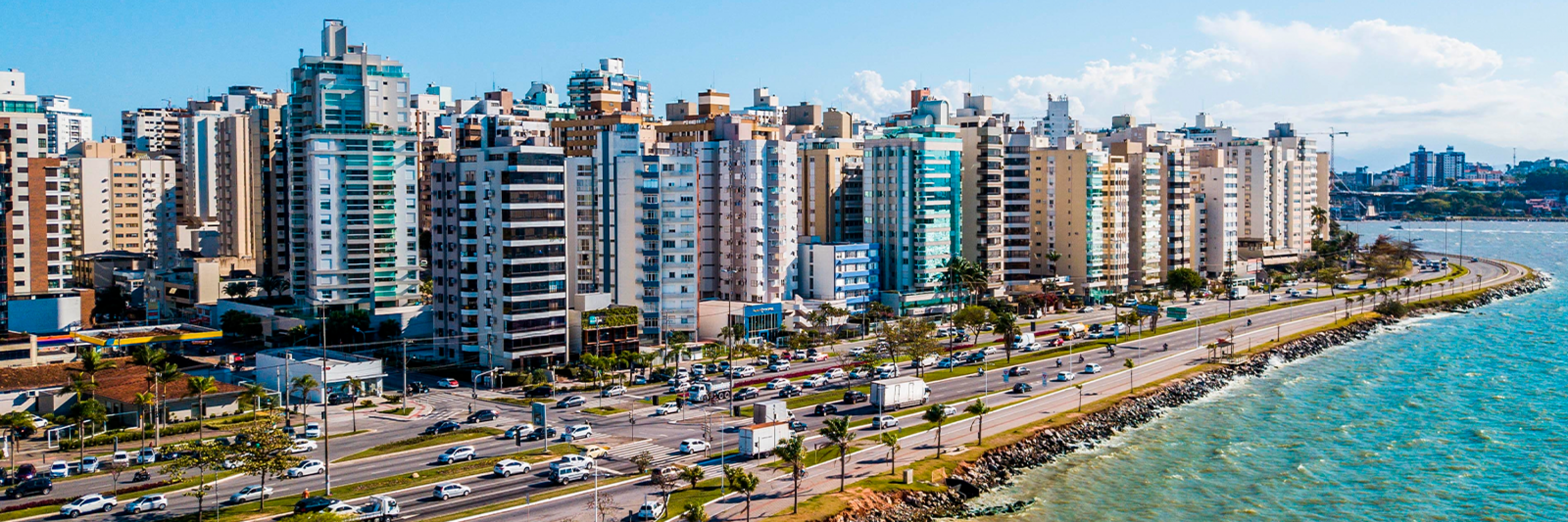 Rede conveniada oferece vantagens para associados na região Sul do Brasil - Tem economia em escolas