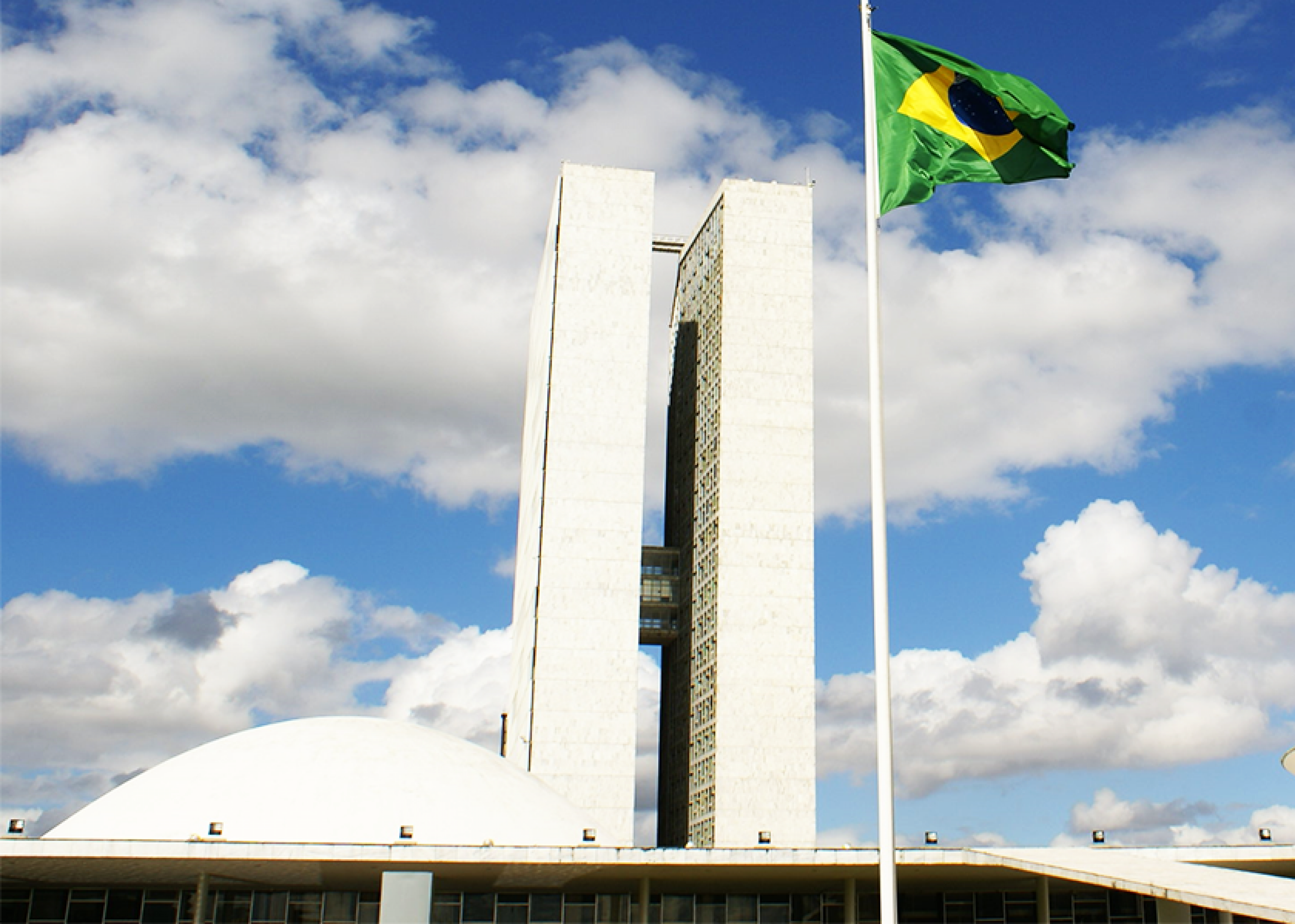 A fragilidade do arcabouço fiscal e seu impacto nos servidores públicos - Nesta edição