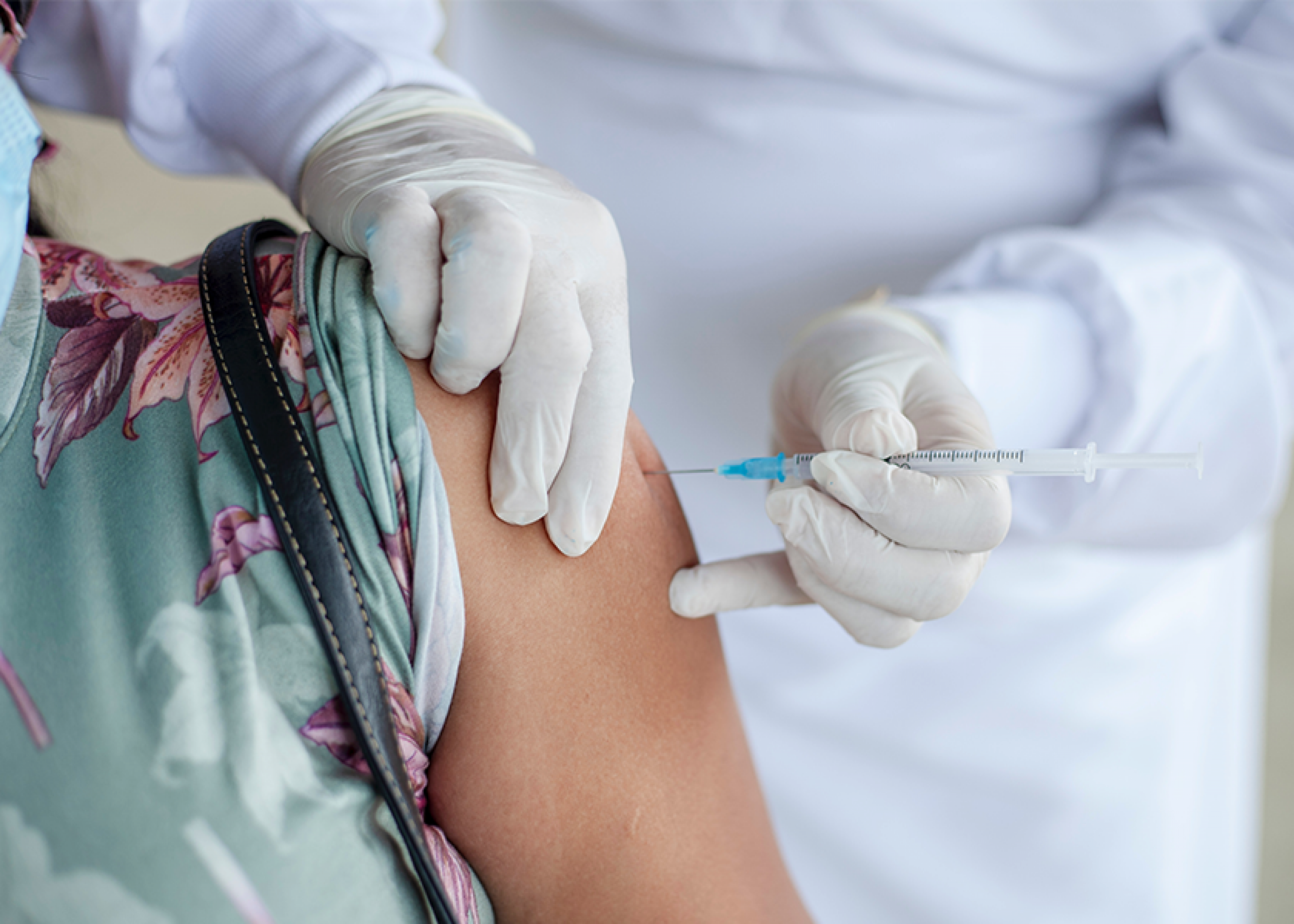 Campanha da Pague Menos e Extrafarma teve início neste mês de abril e seguirá até junho. - ANAJUSTRA Federal Campanha da Pague Menos e Extrafarma teve início neste mês de abril e seguirá até junho.