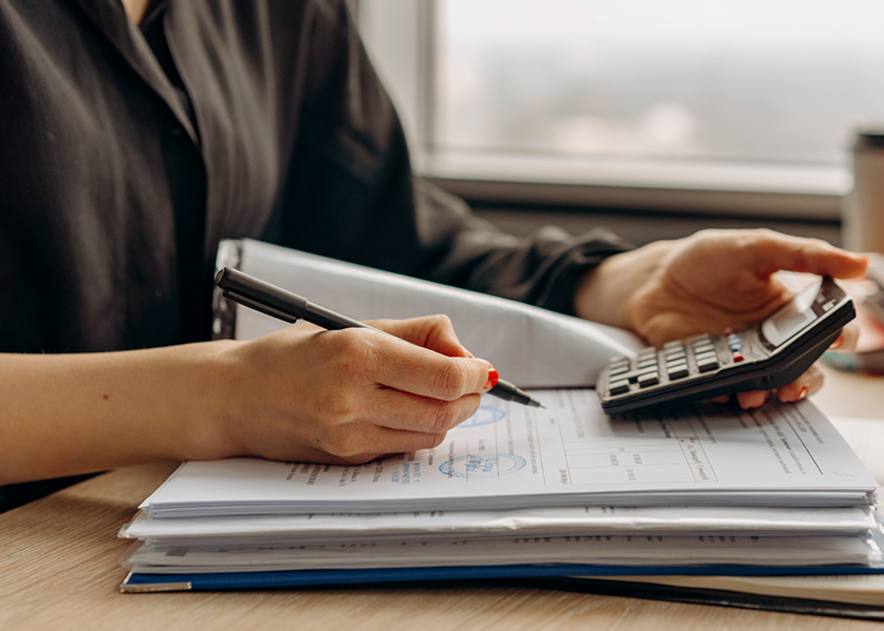 Finanças pessoais e as decisões humanas - Na coluna deste mês