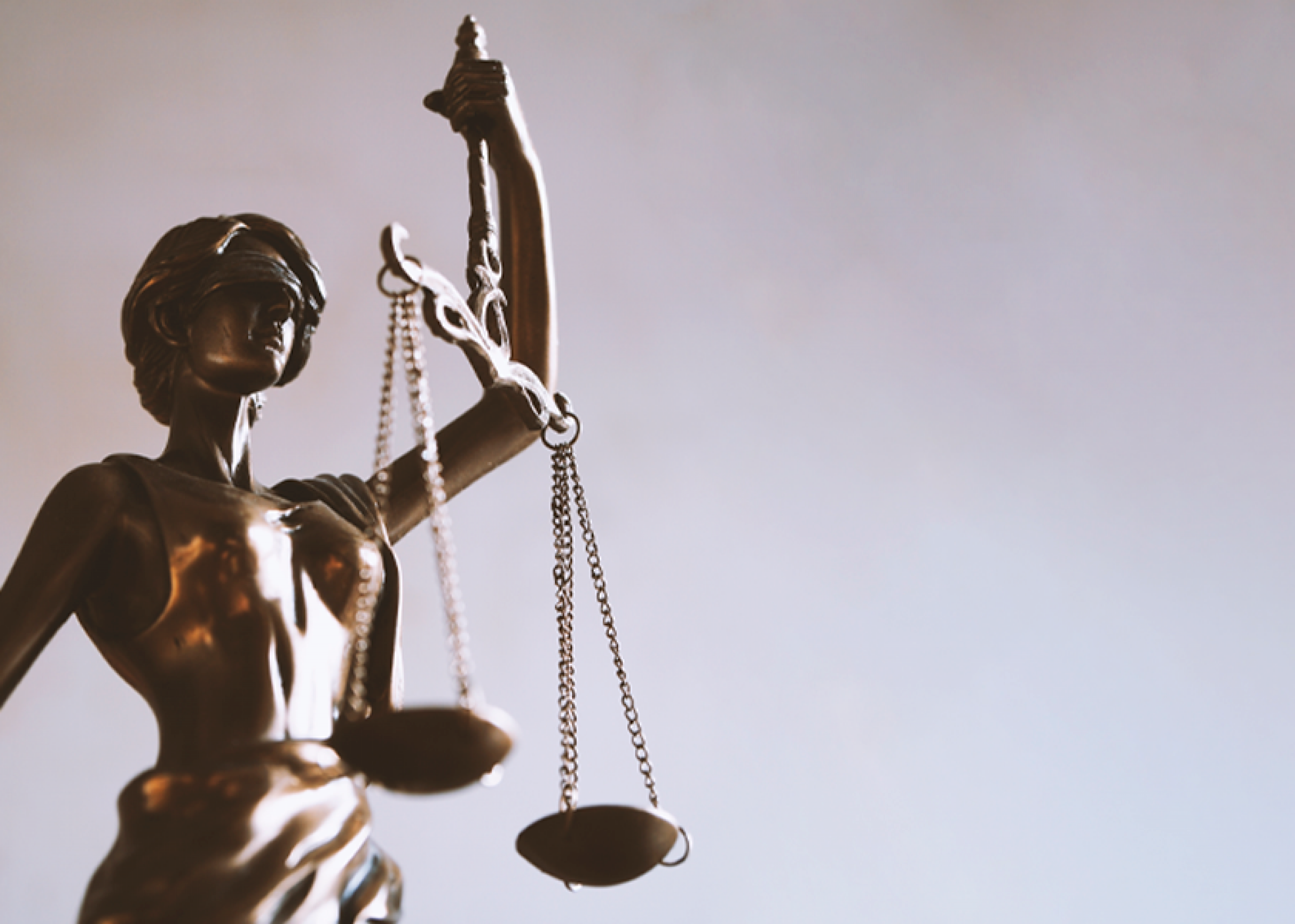 Uma das movimentações positivas do mês é da ação de inconstitucionalidade de artigos da Emenda Constitucional 103/2019, da Nova Previdência. - ANAJUSTRA Federal Uma das movimentações positivas do mês é da ação de inconstitucionalidade de artigos da Emenda Constitucional 103/2019, da Nova Previdência. - ANAJUSTRA Federal