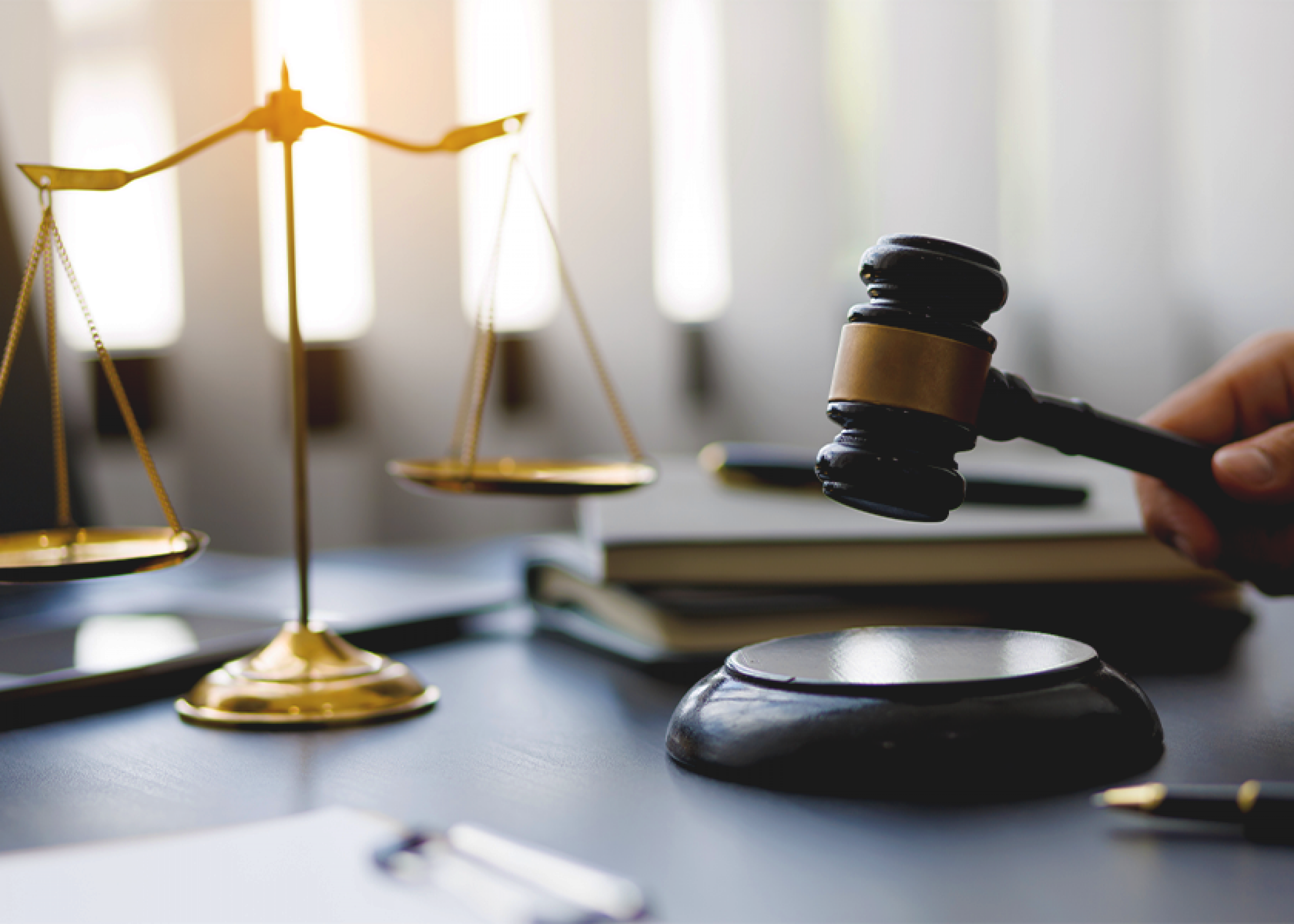 Boletim jurídico: confira o andamento das ações da ANAJUSTRA Federal - Novos grupos estão abertos para adesão