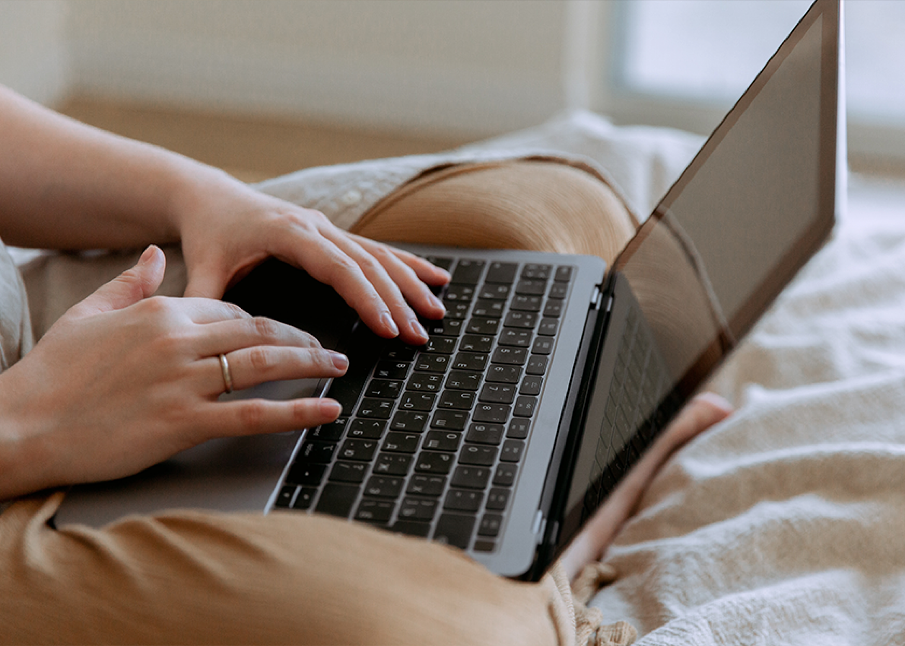 Pelo extrato de benefícios o associado pode verificar de forma prática o quão vantajoso é fazer parte da associação.