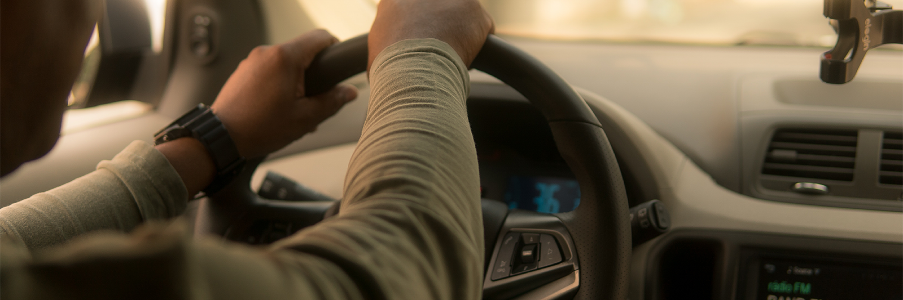 Últimos dias: participe da campanha "Quem indica