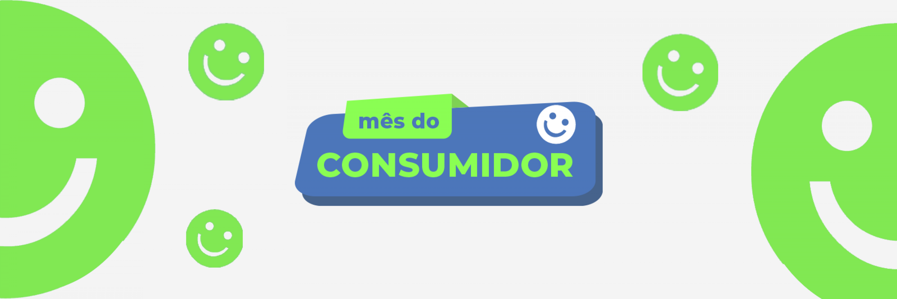 Contrate seguro auto ou residencial com desconto extra - Em celebração ao Dia da Mulher
