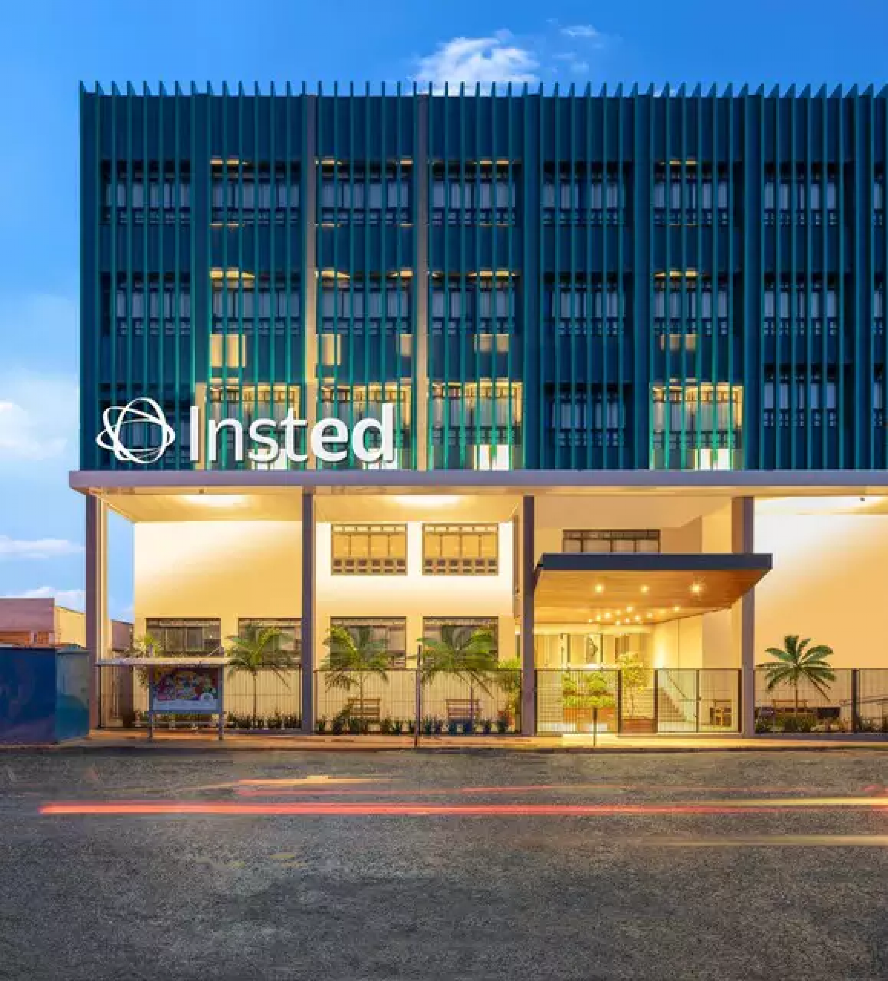 Garanta 20% OFF na pós-graduação em Direito do Trabalho e Processo do Trabalho - Benefício é válido para associados e  dependentes. Curso da AMATRA-24 e Faculdade Insted está no seu 6º ano e tem apresentado bons resultados.