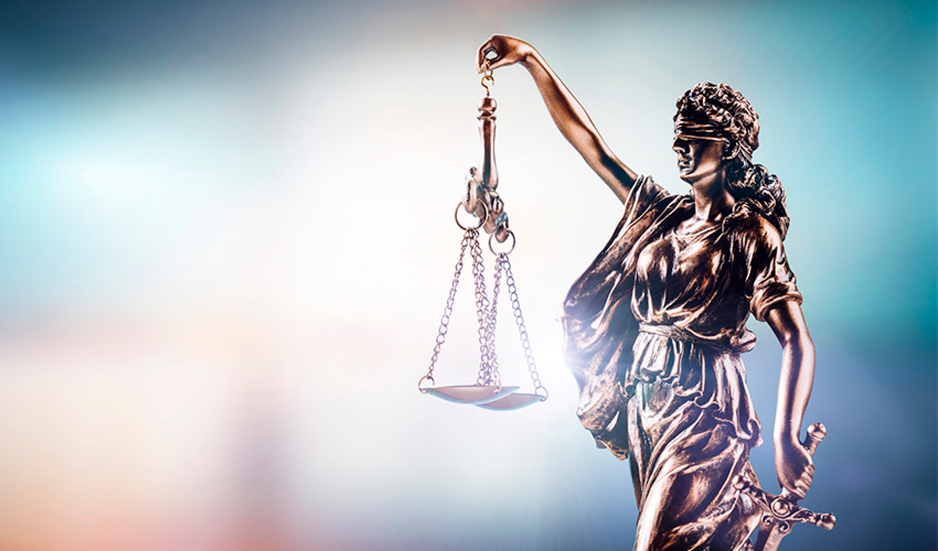 Quintos - ANAJUSTRA Federal