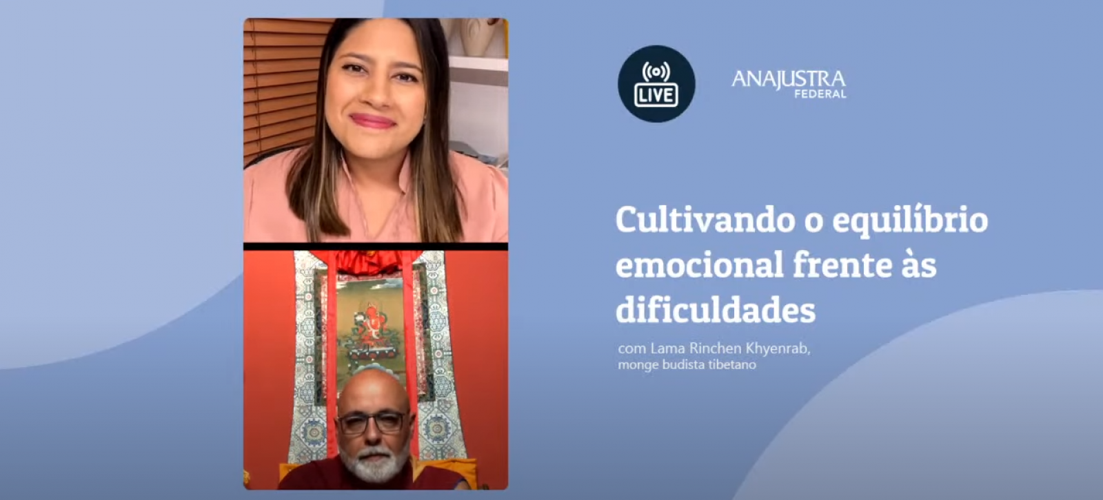 Emoções