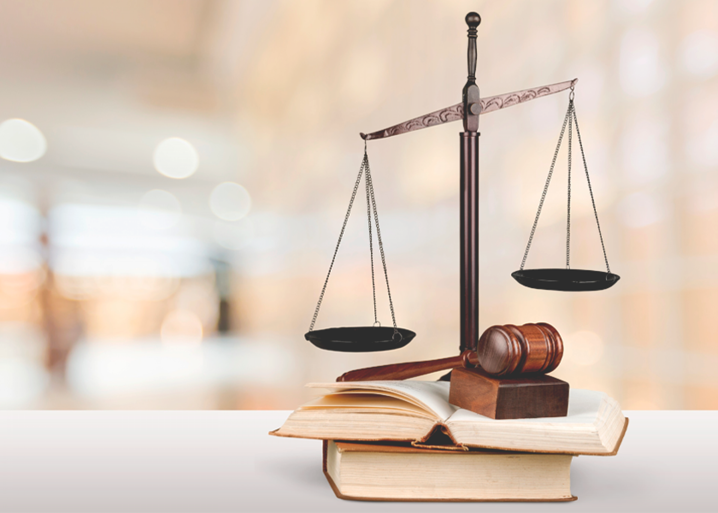 Pedido de implementação da decisão da GAJ é destaque do Boletim Jurídico - Edição de junho também traz movimentação dos processos de inconstitucionalidade de artigo da Nova Previdência e de pagamentos da GAE e da GAS.