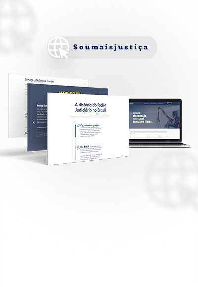 Dia do servidor 2021: novos dados