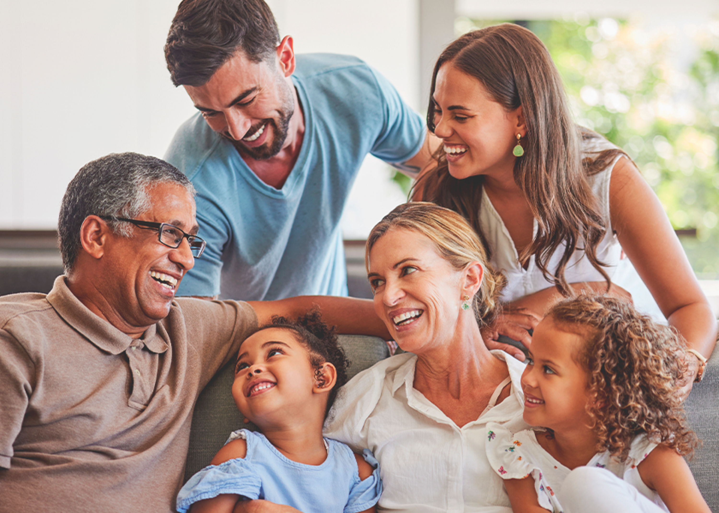 As redes Pague Menos, Panvel e Selfit e a Chevrolet são exemplos de parceiros que estendem seus benefícios aos dependentes dos associados. - ANAJUSTRA Federal As redes Pague Menos, Panvel e Selfit e a Chevrolet são exemplos de parceiros que estendem seus benefícios aos dependentes dos associados. - ANAJUSTRA Federal