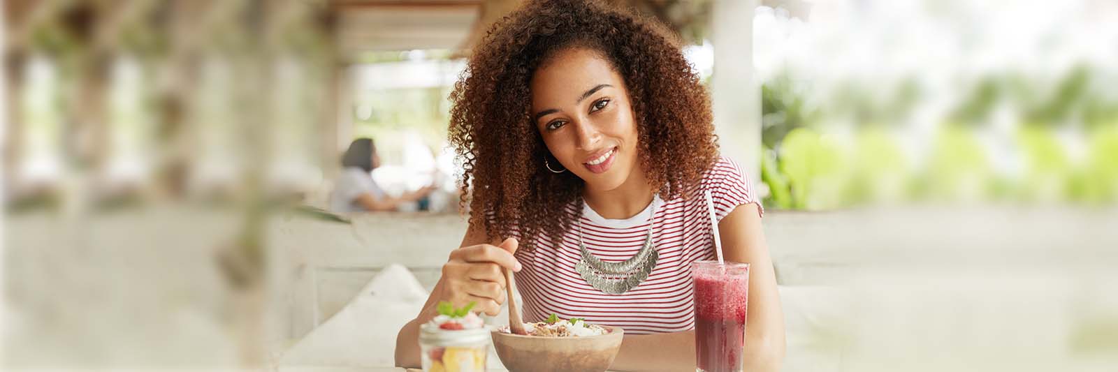 Vigilantes do Peso: aplicativo com primeiro mês de assinatura grátis - Online e flexível