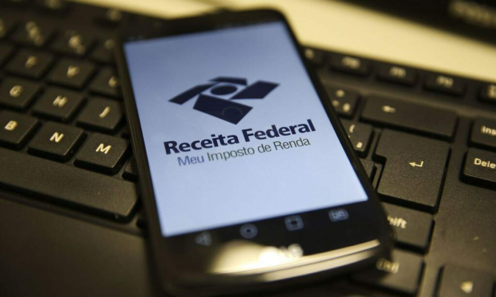 RRA dos Quintos: orientações para quem caiu na malha fina - Consultor ensina como usar o E-Cac