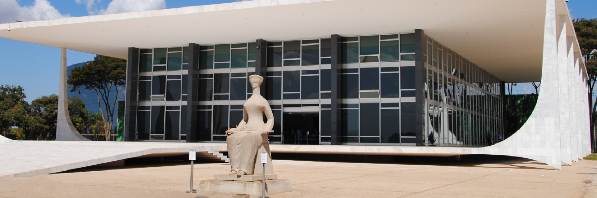 Reajuste salarial: principais notícias da semana (9 a 13/5) - Proposta de reajuste recebeu posição favorável do STF.