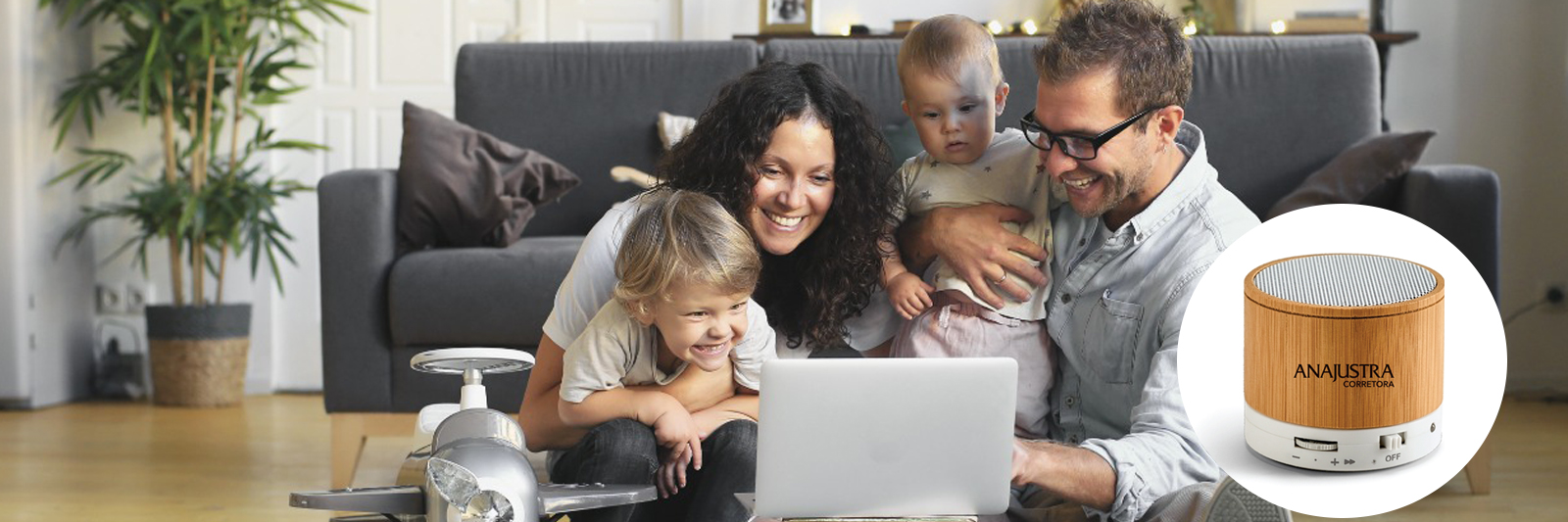 Faça o seu seguro auto