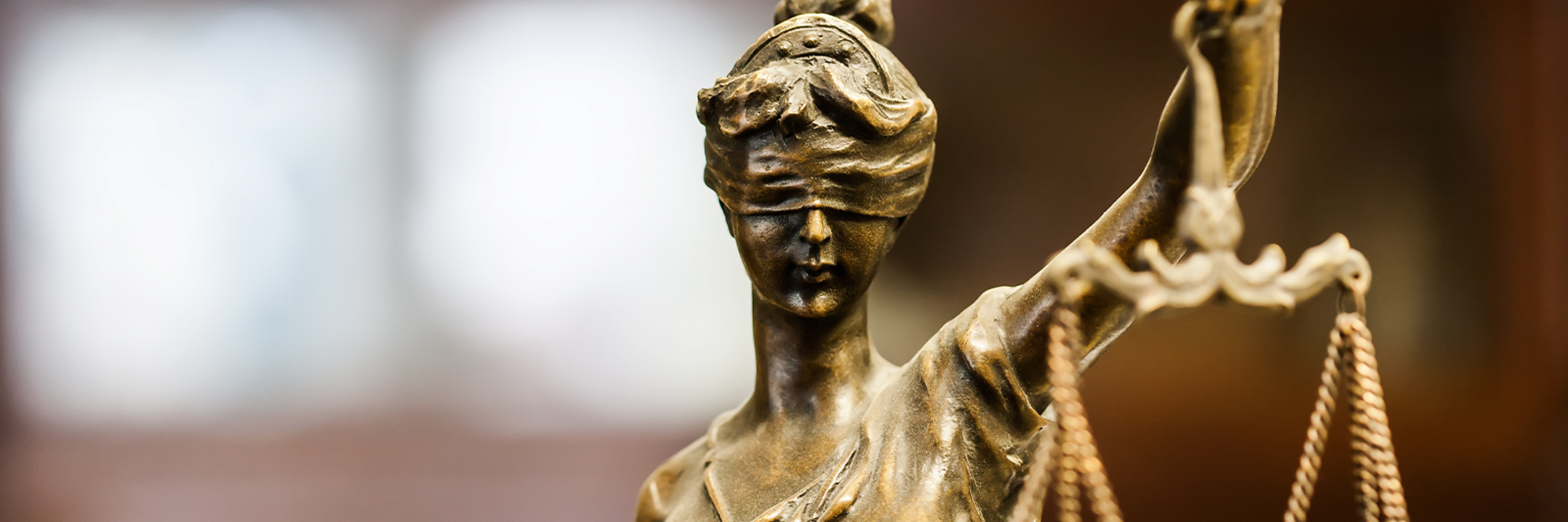 Esgotando o prazo de adesão na ação para reajustar a VPNI dos Quintos/Décimos - Associados têm até 31/10 para fazer parte do segundo grupo da demanda.