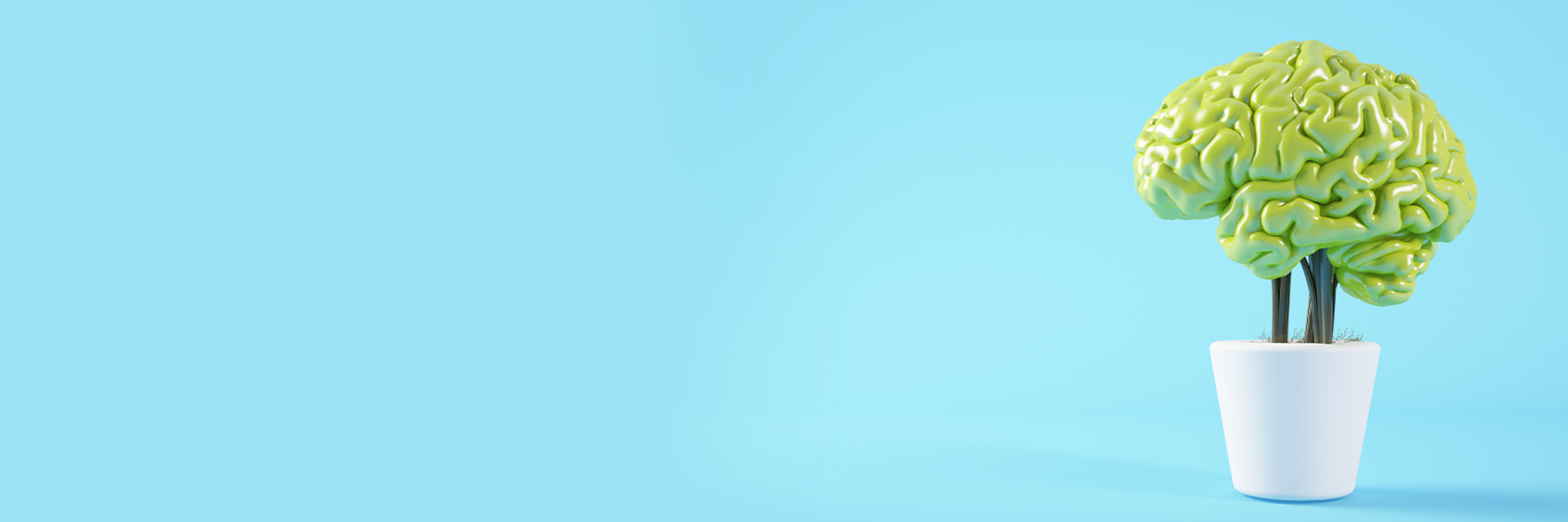 Transtornos mentais: uma via de mão dupla na saúde financeira - Na coluna deste mês