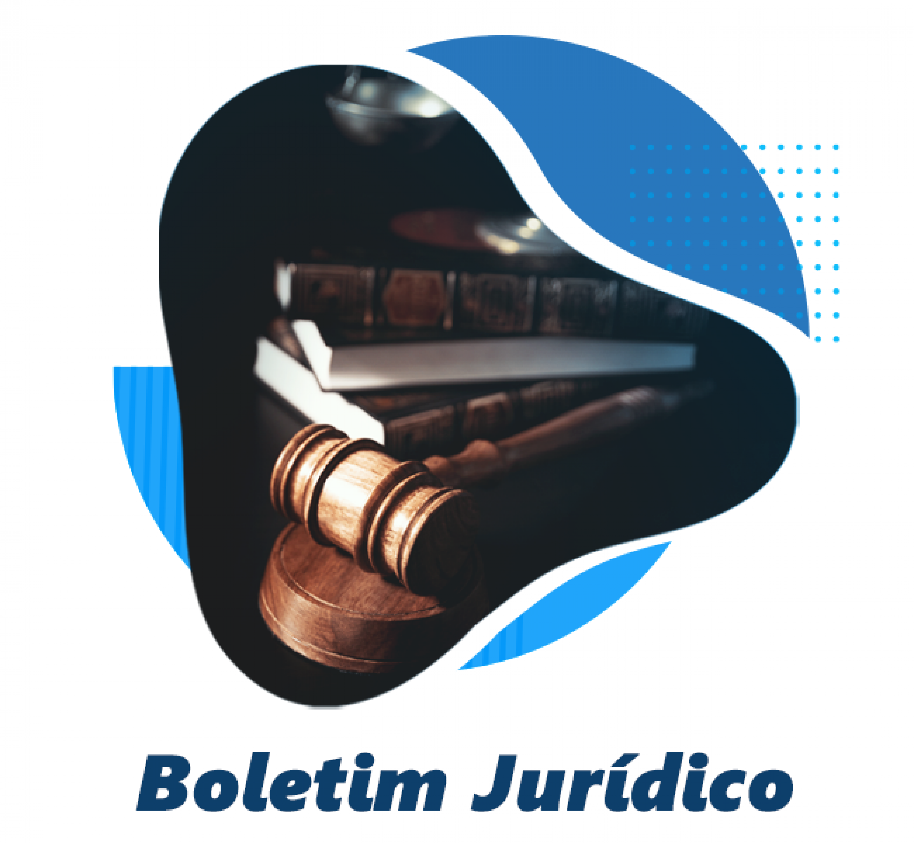 O Boletim Jurídico é publicado no site exclusivamente para o associado, que o recebe também por e-mail. - ANAJUSTRA Federal O Boletim Jurídico é publicado no site exclusivamente para o associado, que o recebe também por e-mail. - ANAJUSTRA Federal