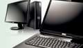 Novo convênio garante desconto em produtos Dell - Dell
