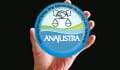 Você na ANAJUSTRA: Compartilhe a sua experiência - -