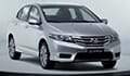 Compre seu carro novo com a Honda - -