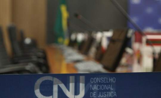   - Foto: Romulo Serpa/Ag.CNJ