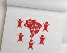 ANAJUSTRA apoia I Congresso de Educação Corporativa do Judiciário - -