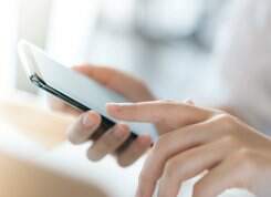 Finanças pessoais: use a tecnologia a seu favor - -