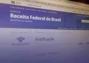 IR 2016: declarações atrasadas e dicas para retificação - -