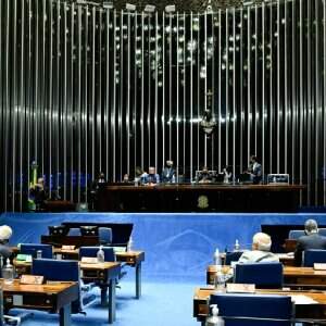 Reforma administrativa: principais notícias da semana (7 a 11/2) - Especialistas acreditam que a PEC 32/20 não deve ser aprovada este ano.