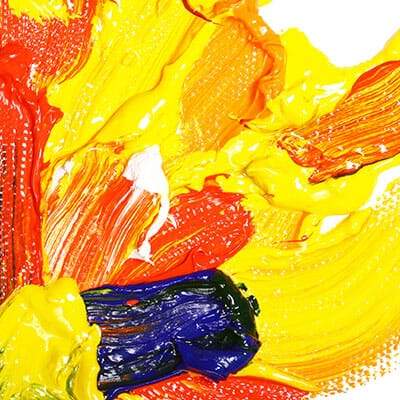 TRT – RS promove exposição de artes plásticas