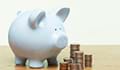 Página de Finanças: consultoria e informação - -