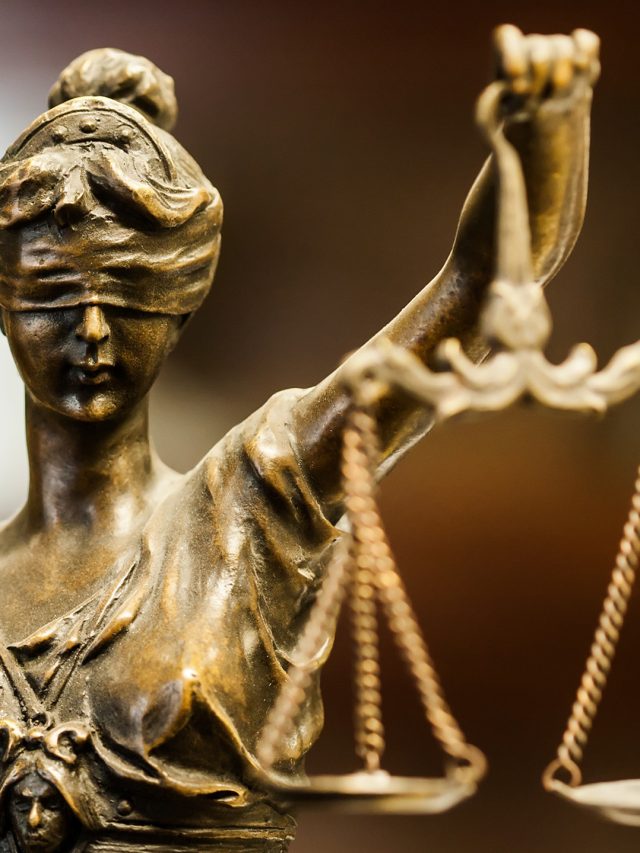 quintos-webstory_1-122456